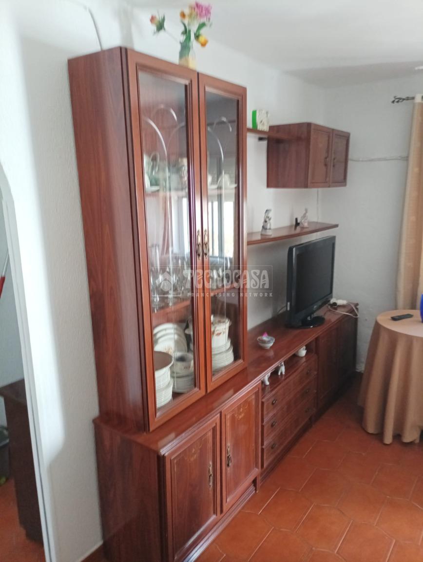 Piso en venta 