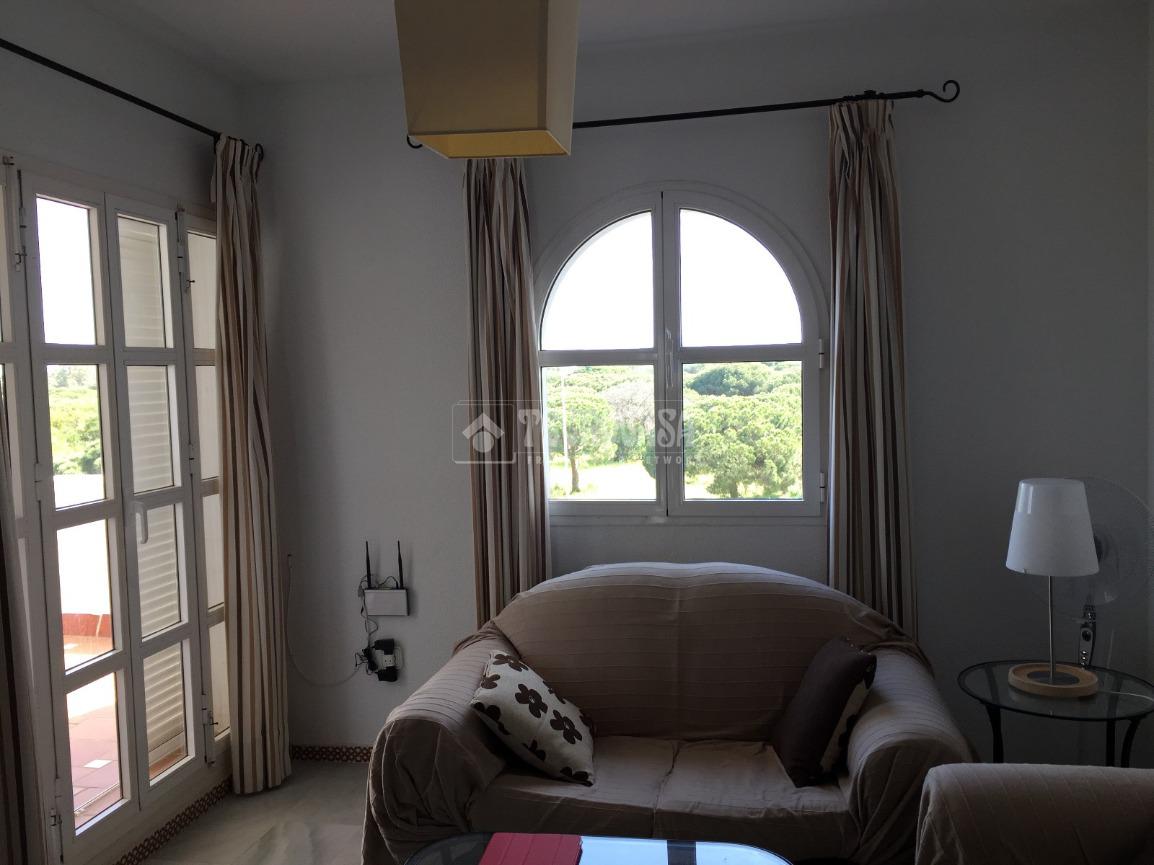 Piso en venta 