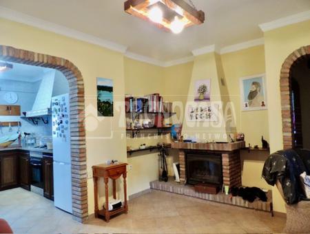 Fuente Amarga, Chiclana De La Frontera