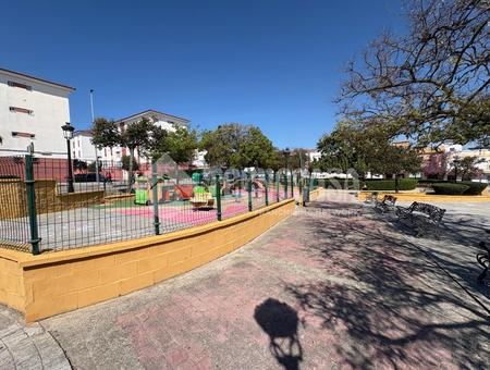 Fuente Amarga, Chiclana De La Frontera