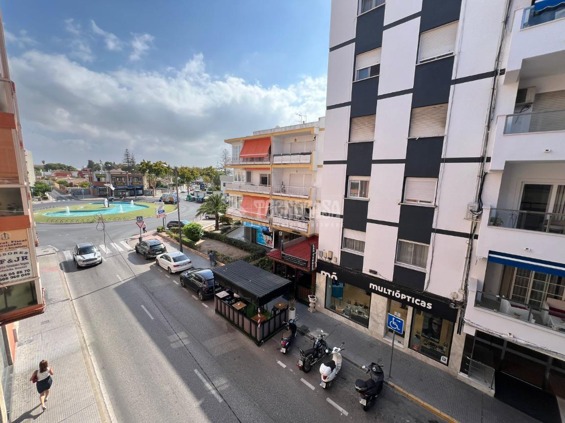 Piso en venta 