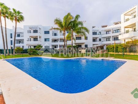 Conil De La Frontera