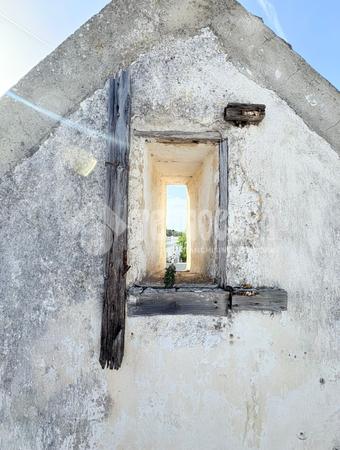 Vejer De La Frontera