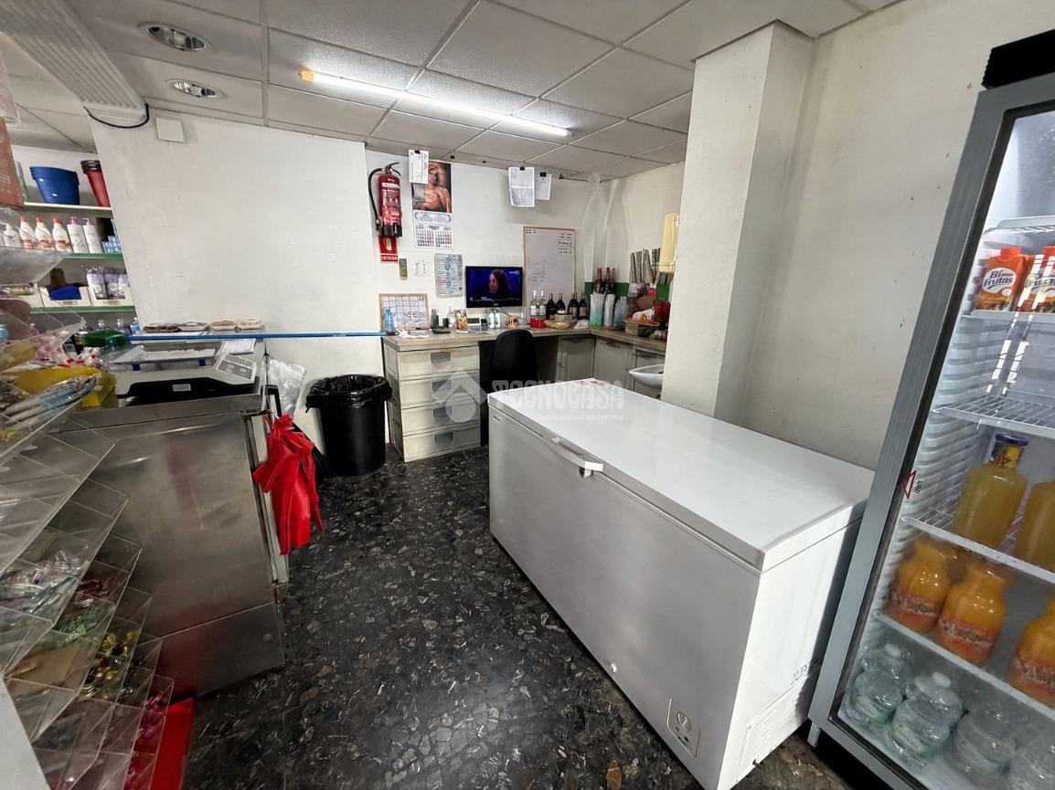 Piso en venta 