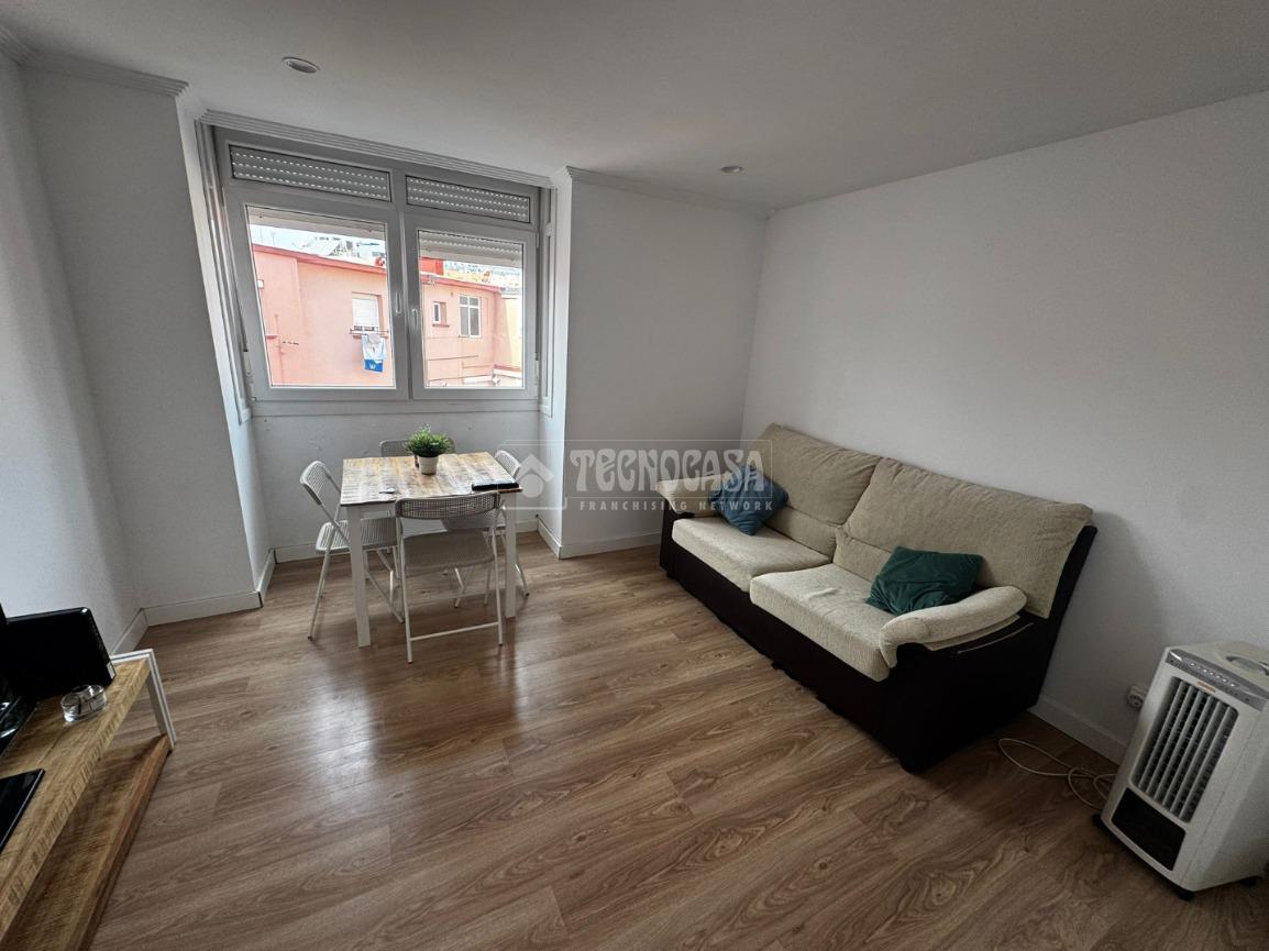 Piso en venta 