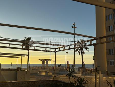 Cádiz