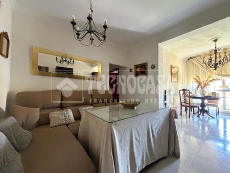 La Plata - Hacienda, Jerez De La Frontera