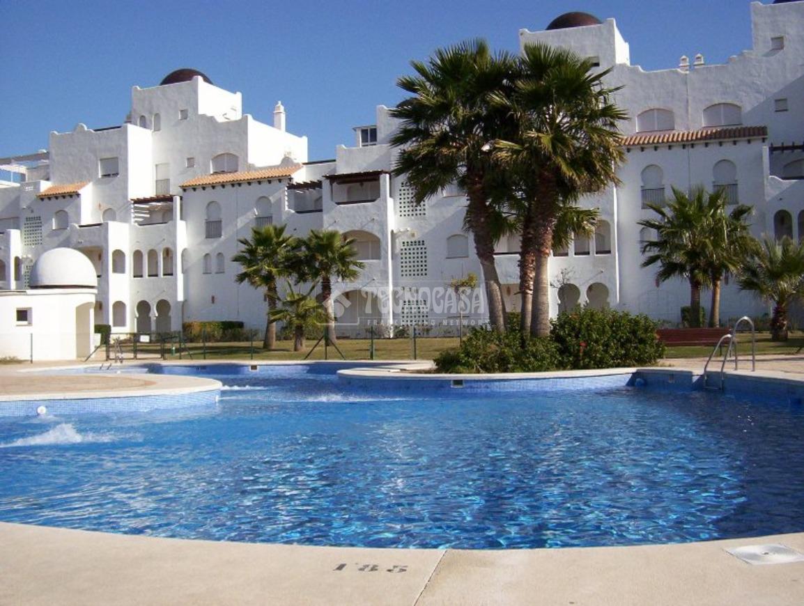 Piso en venta 