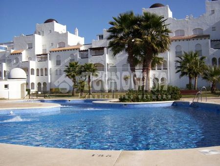 Costa Ballena