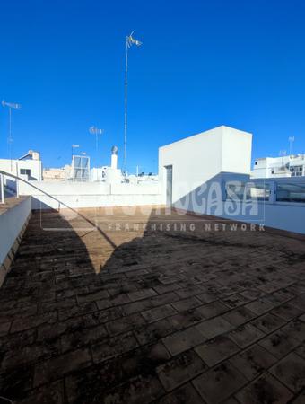 San Fernando