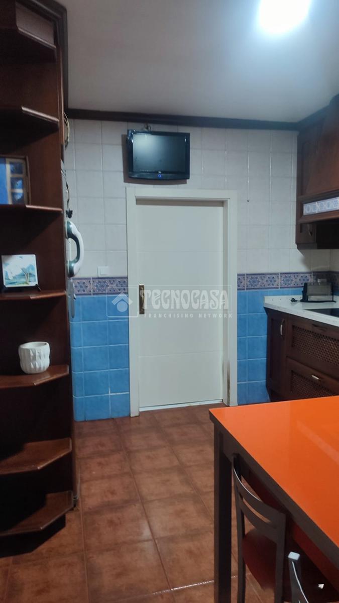 Piso en venta 