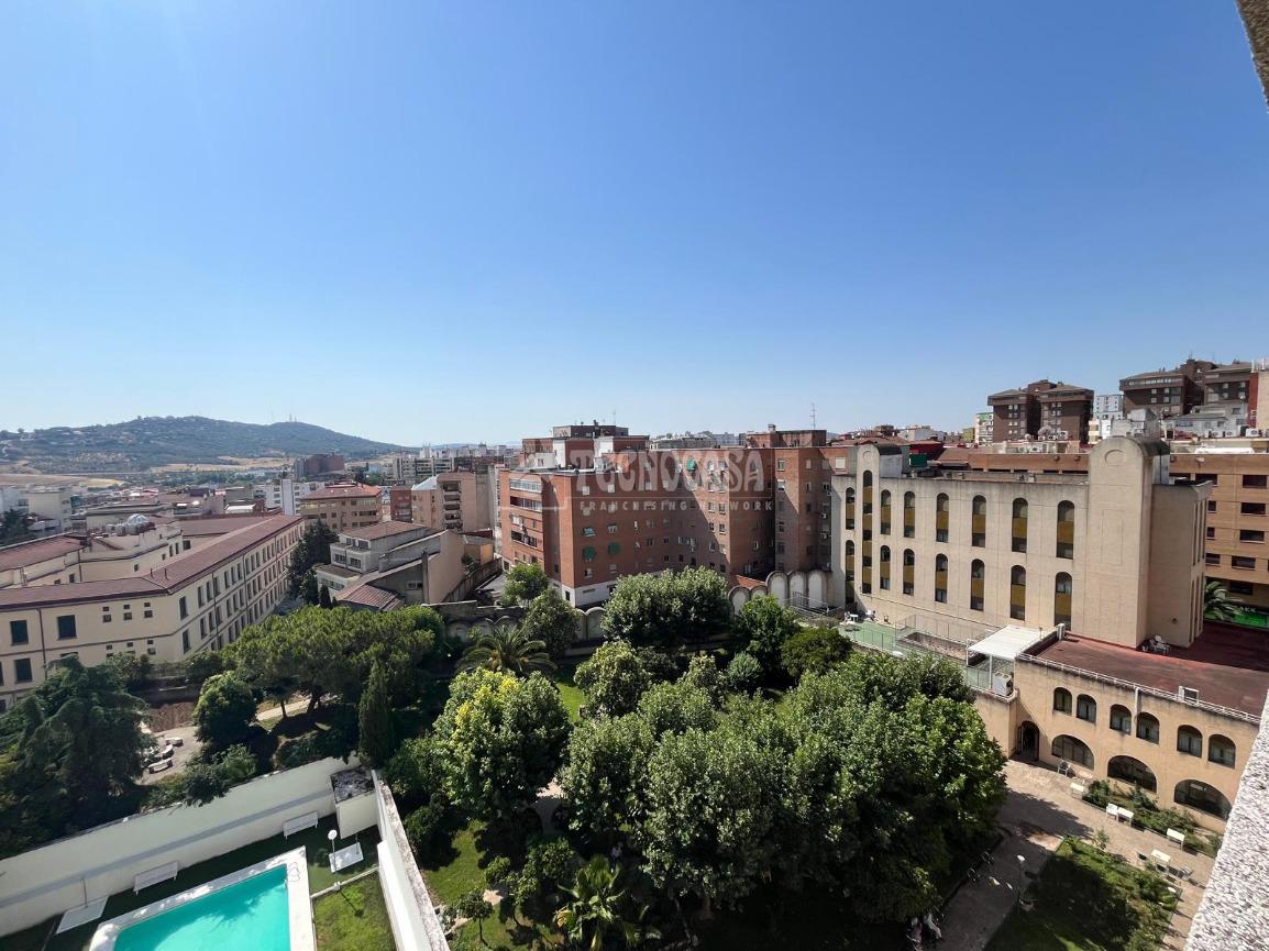 Piso en venta 