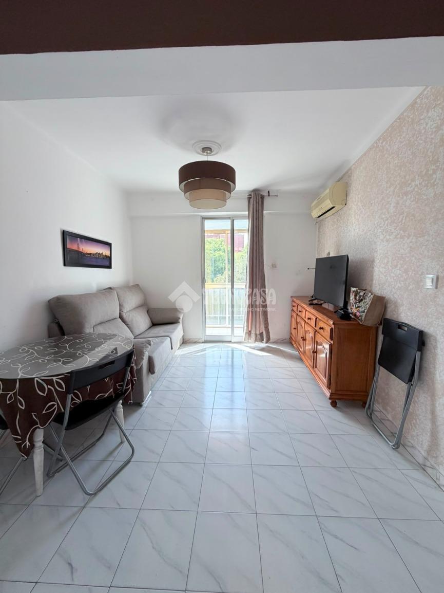 Piso en venta 
