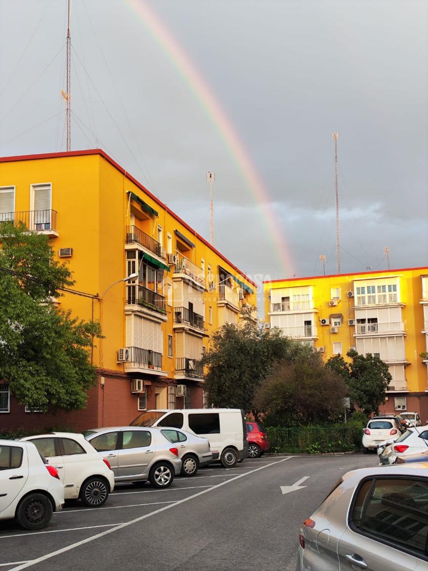 Piso en venta 
