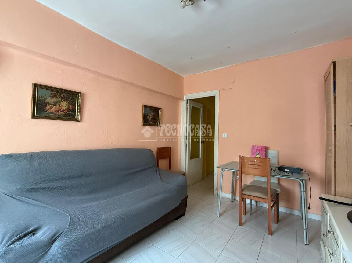 Piso en venta 