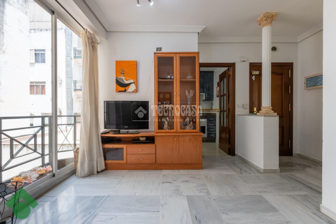 Piso en venta 