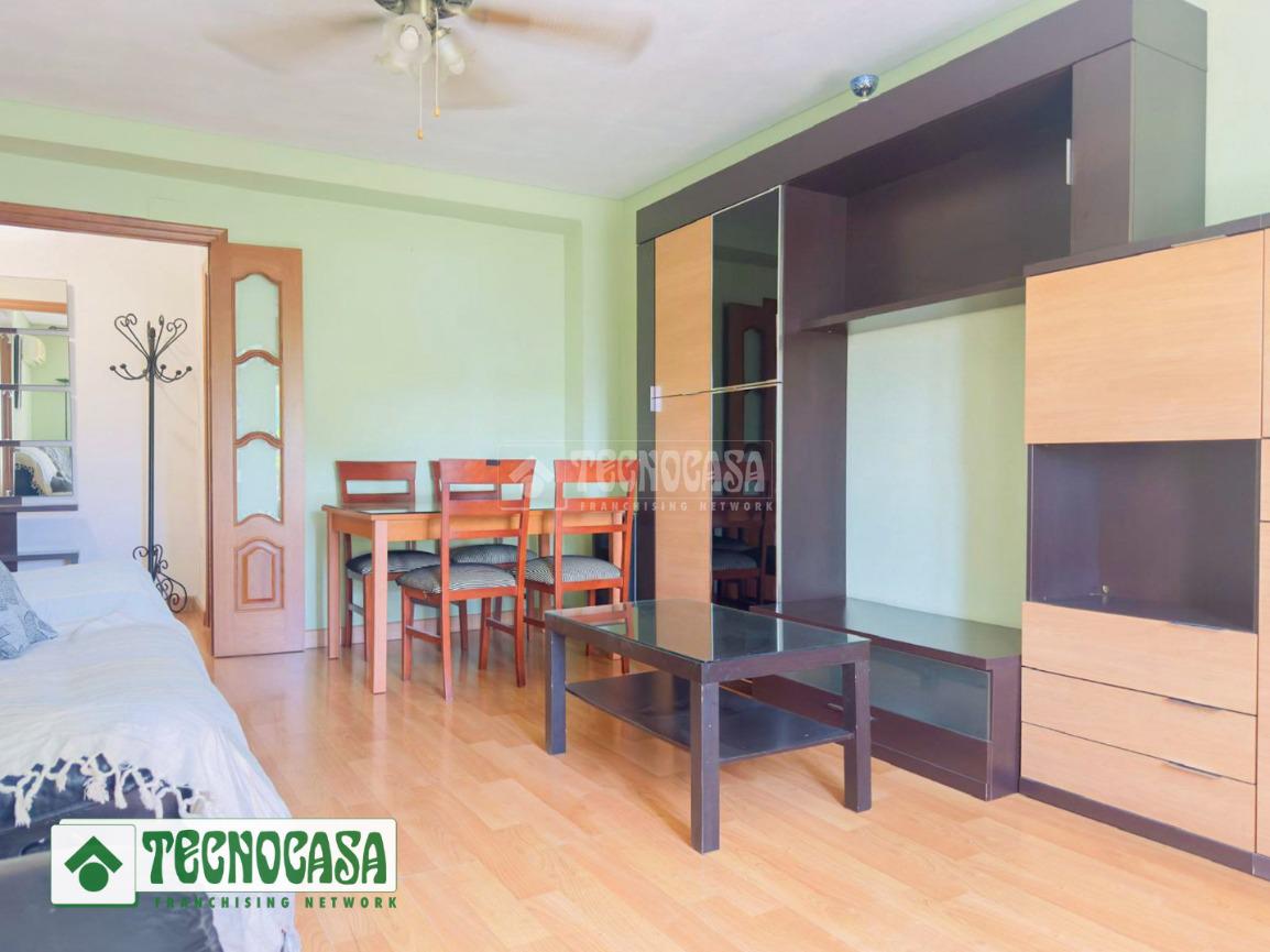 Piso en venta 