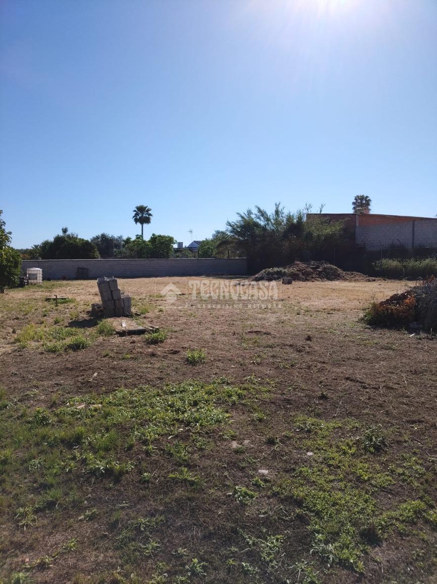 Casa rural en venta 