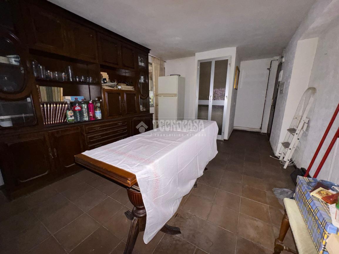 Piso en venta 