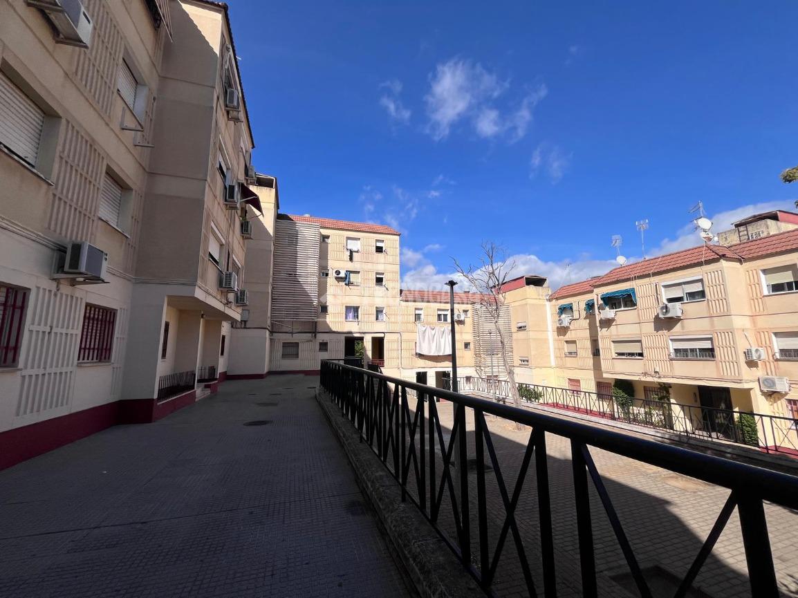Piso en venta 
