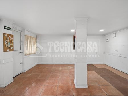 Santa Rosa - San José, Cordoba