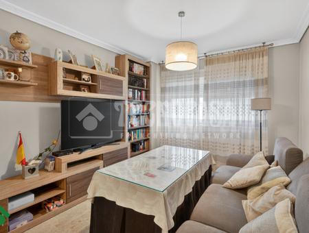 Santa Rosa - Huerta De La Reina, Valdeolleros - Zumbacón - Camping, Cordoba