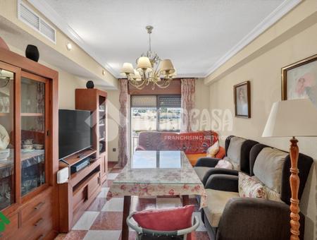 Santa Rosa - Huerta De La Reina, Valdeolleros - Zumbacón - Camping, Cordoba