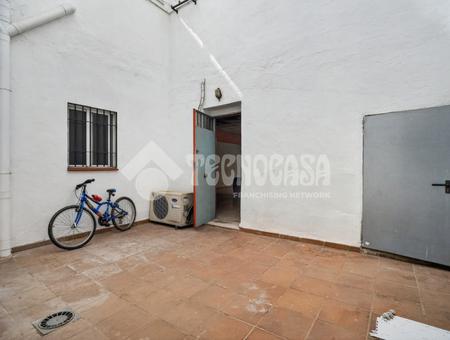 Huerta De La Reina, Cordoba