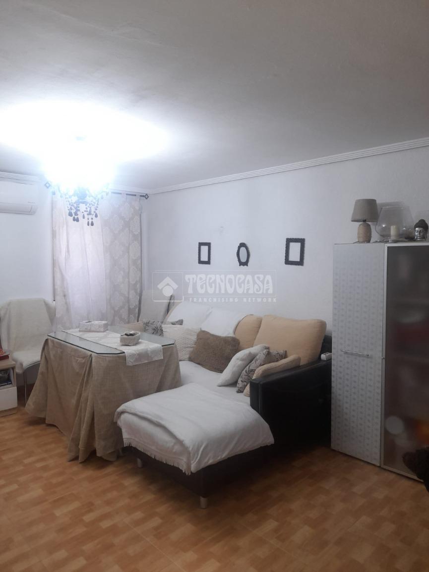 Piso en venta 