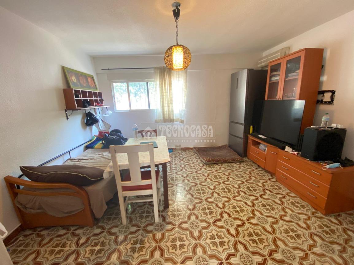 Piso en venta 