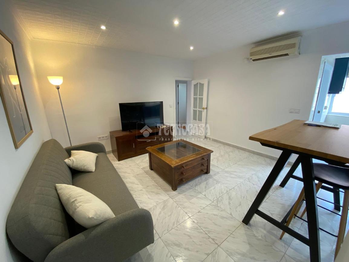 Piso en venta 