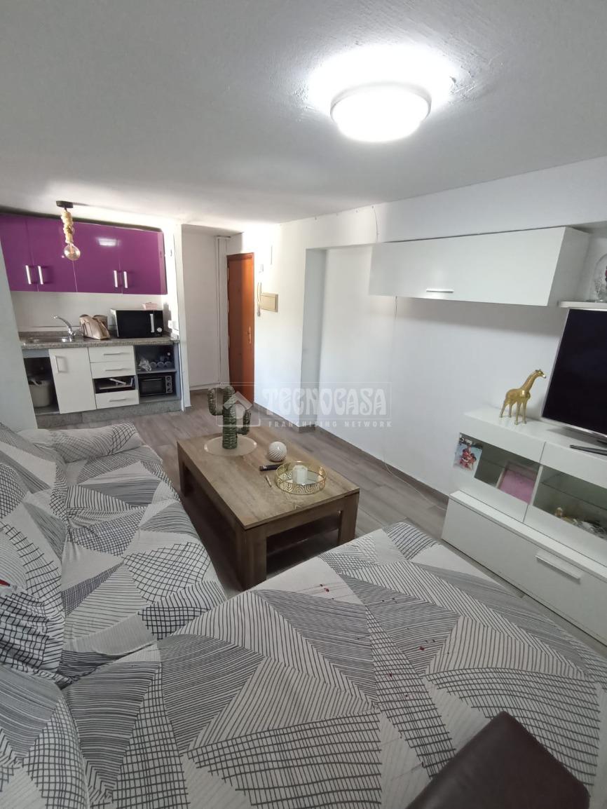 Piso en venta 
