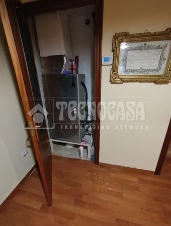 Sector Sur, Cordoba