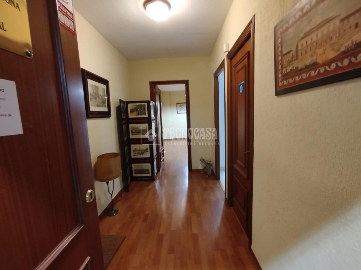 Piso en venta 