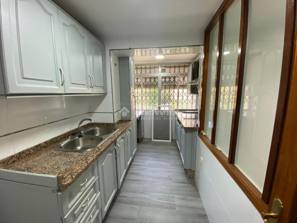 Piso en venta 