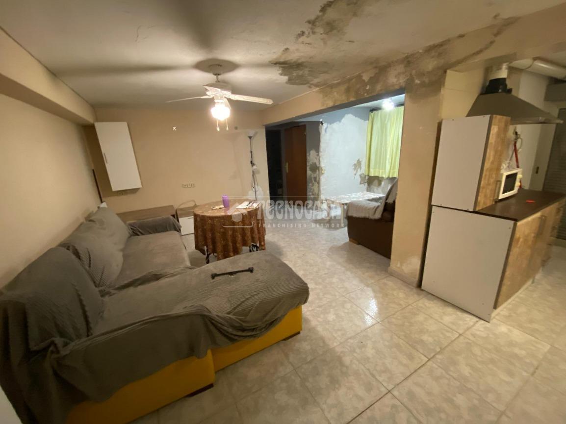 Piso en venta 