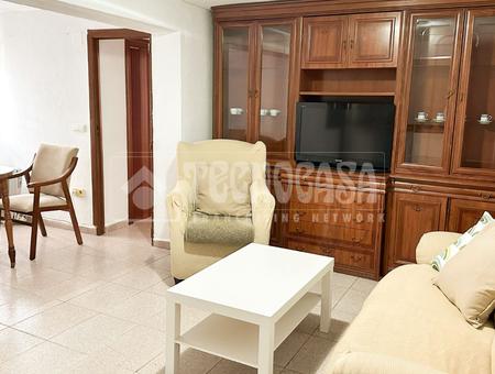 Sector Sur, Cordoba