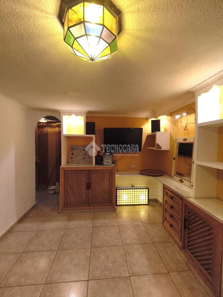 Piso en venta 