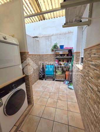 Levante, Cordoba