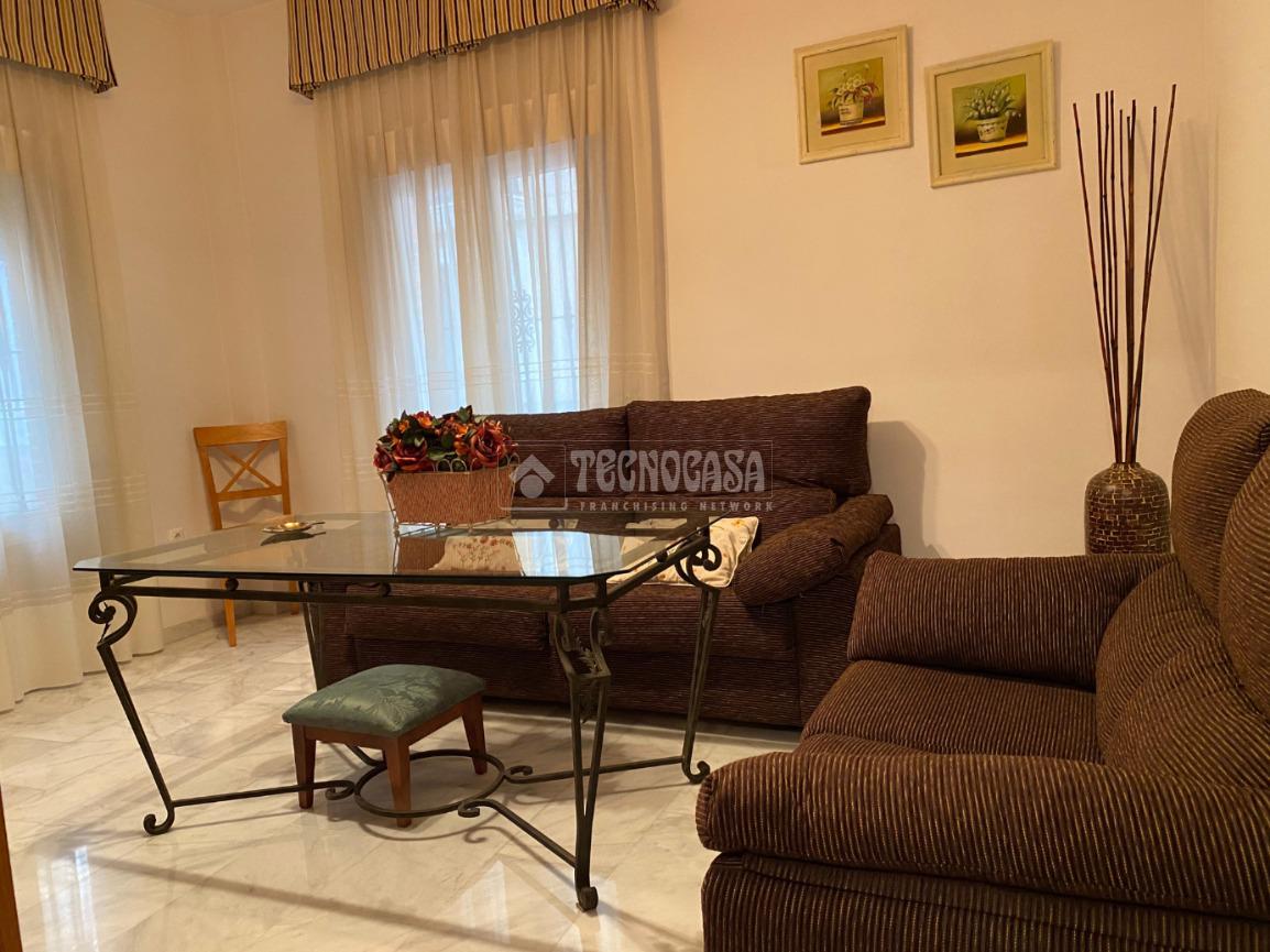 Piso en venta 