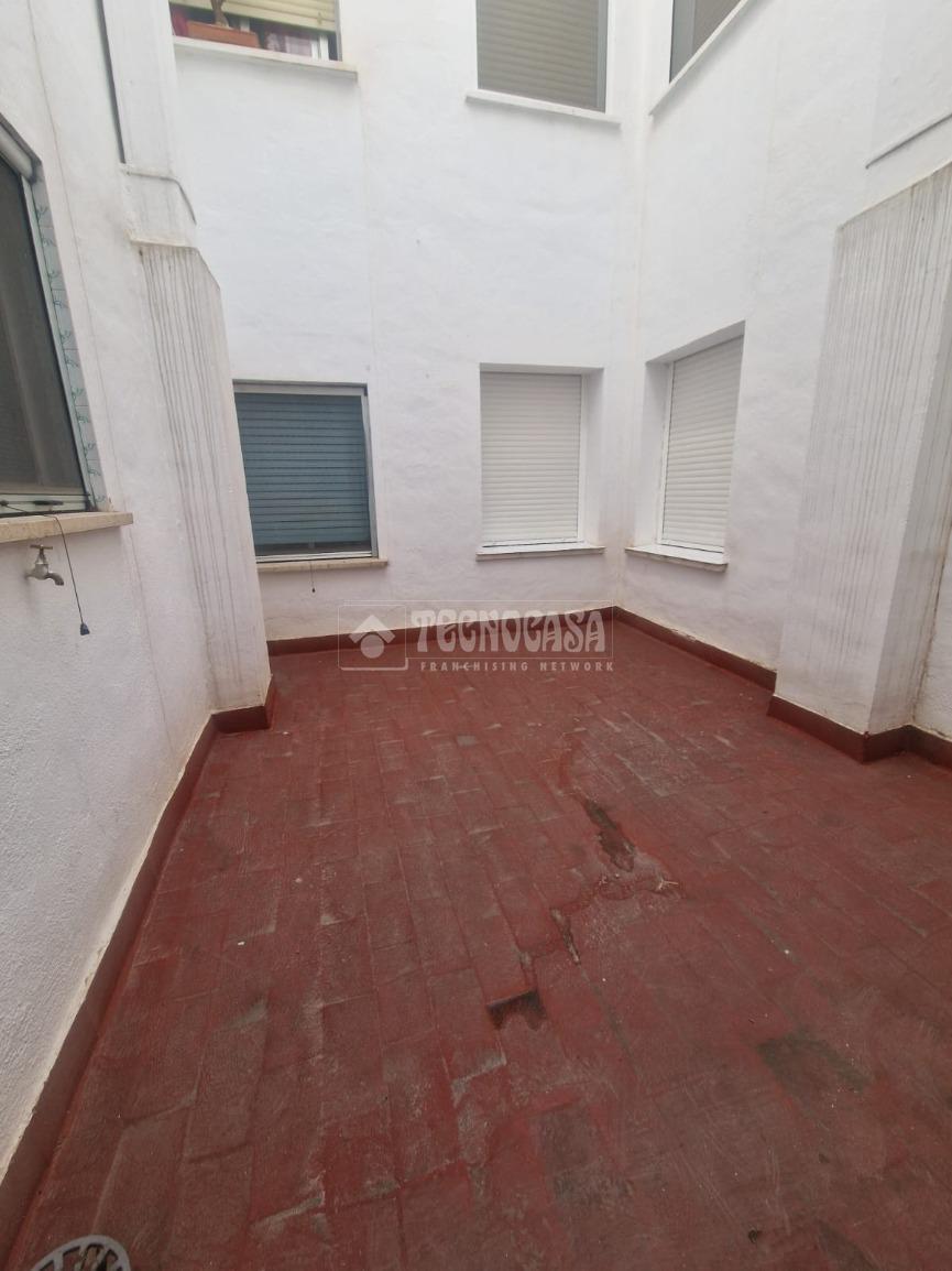 Piso en venta 