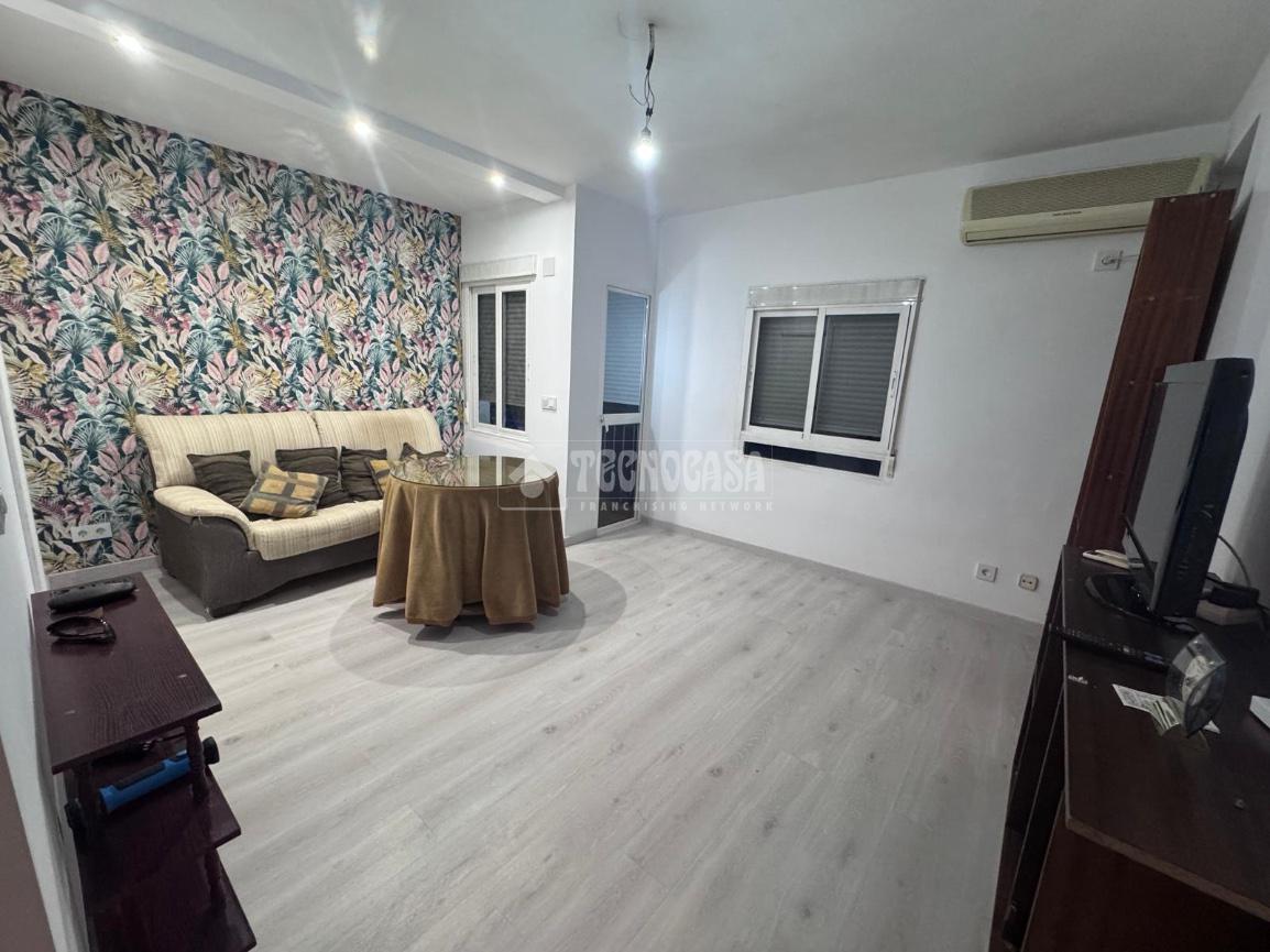 Piso en venta 