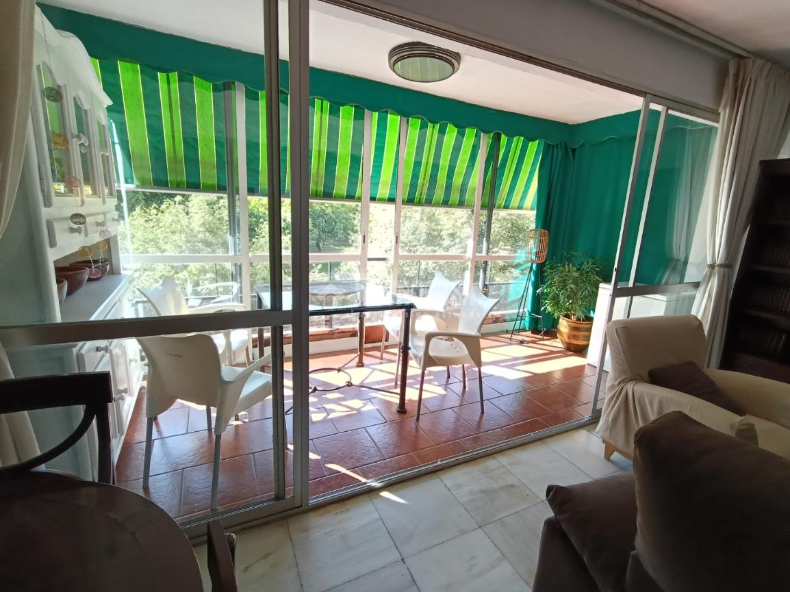 Piso en venta 