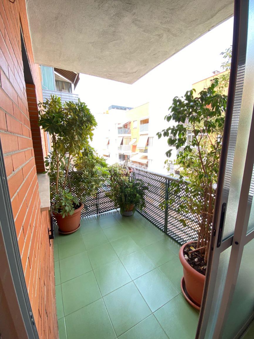 Piso en venta 