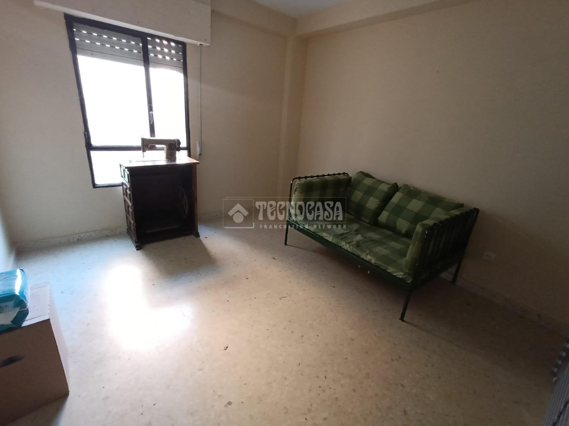 Piso en venta 