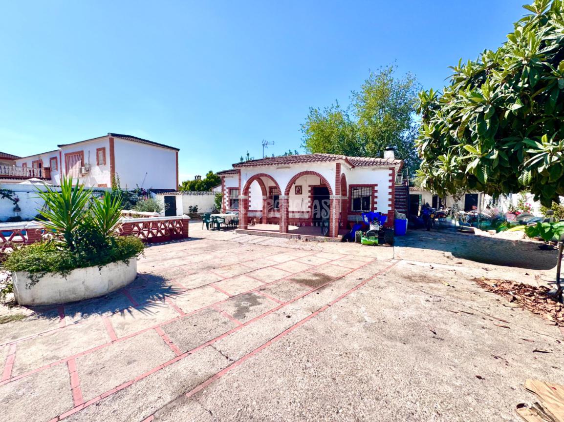 Piso en venta 