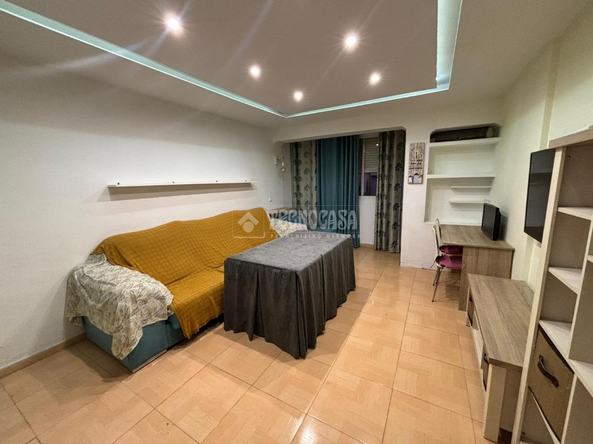 Piso en venta 