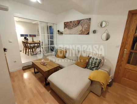 Fátima - Campiñuela, Cordoba