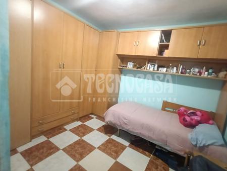 Levante, Cordoba