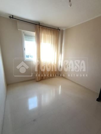 Cordoba, Fátima, Campiñuela, 233.500 €, 95 m2